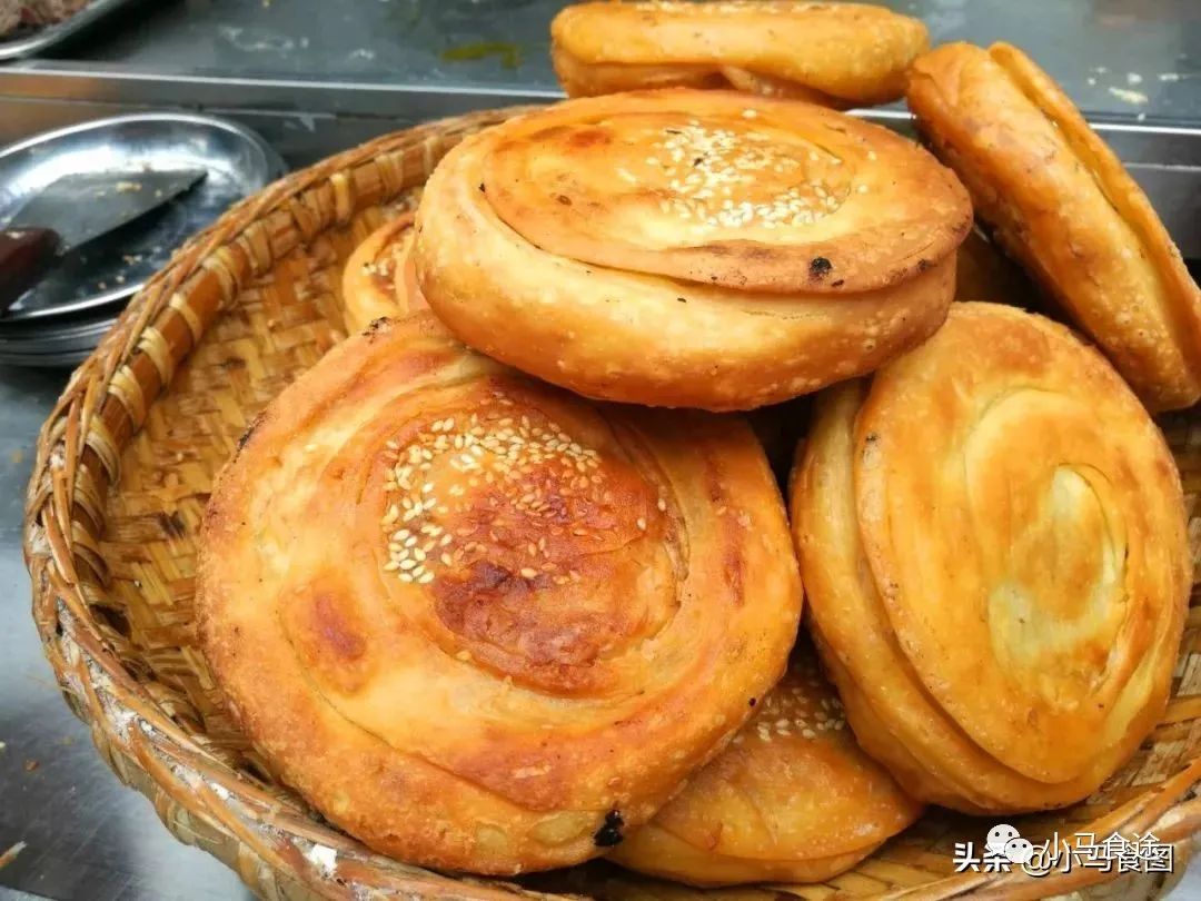 四川特色餐饮(70款四川特色美食，值得大家去品尝)