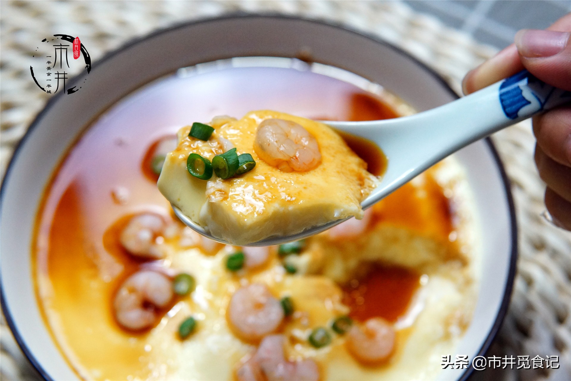 高考临近，推荐10道菜，提供充足营养，家常美味孩子爱吃