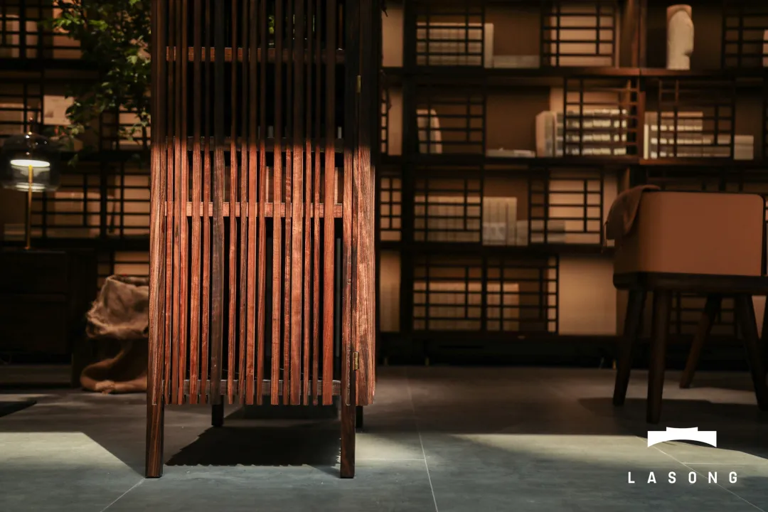 国内TOP20家居品牌齐上新，2021设计师必看百款新品