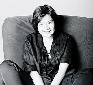 著名导演与“名门痞女”，央视一姐，内地第一美人的激情往事