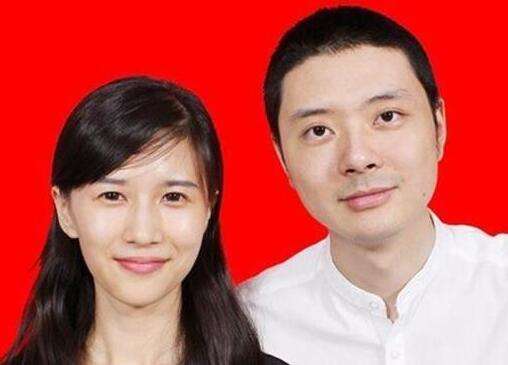 Papi酱：相比较“宇宙级网红”，我只想要“心灵自由”