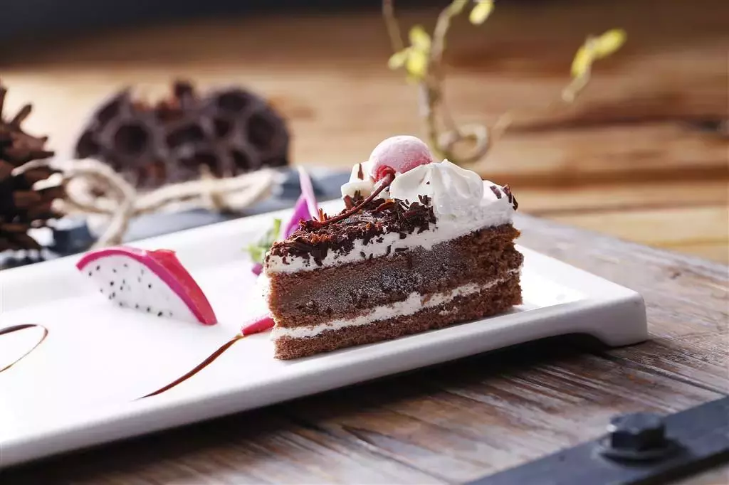 美食课堂 | 西餐礼仪大盘点,上餐顺序、刀叉使用…你了解多少?