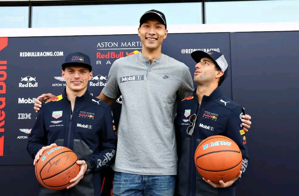 杜兰特因跟腱断裂获赔千万保险,易建联能拿到多少钱呢?--信租财经