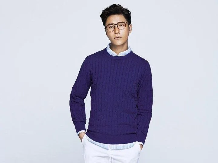 为什么优衣库这么丑，还能被疯抢？