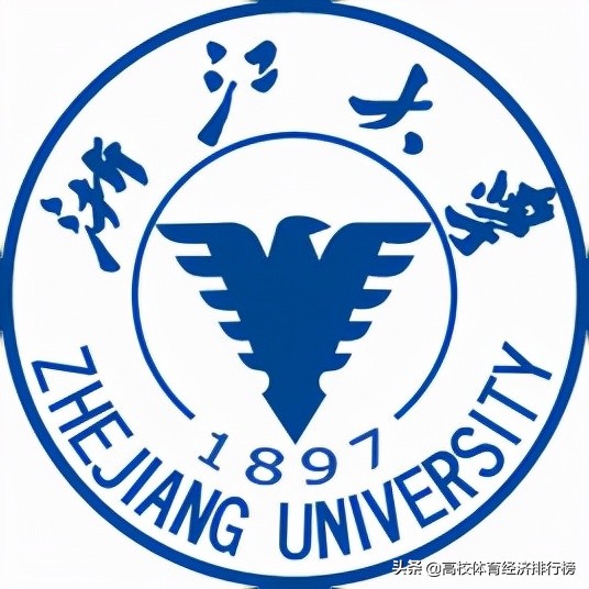 中国浙江大学专业排行榜，有哪些专业在全国比较有名(附2022年最新排名前十名单)