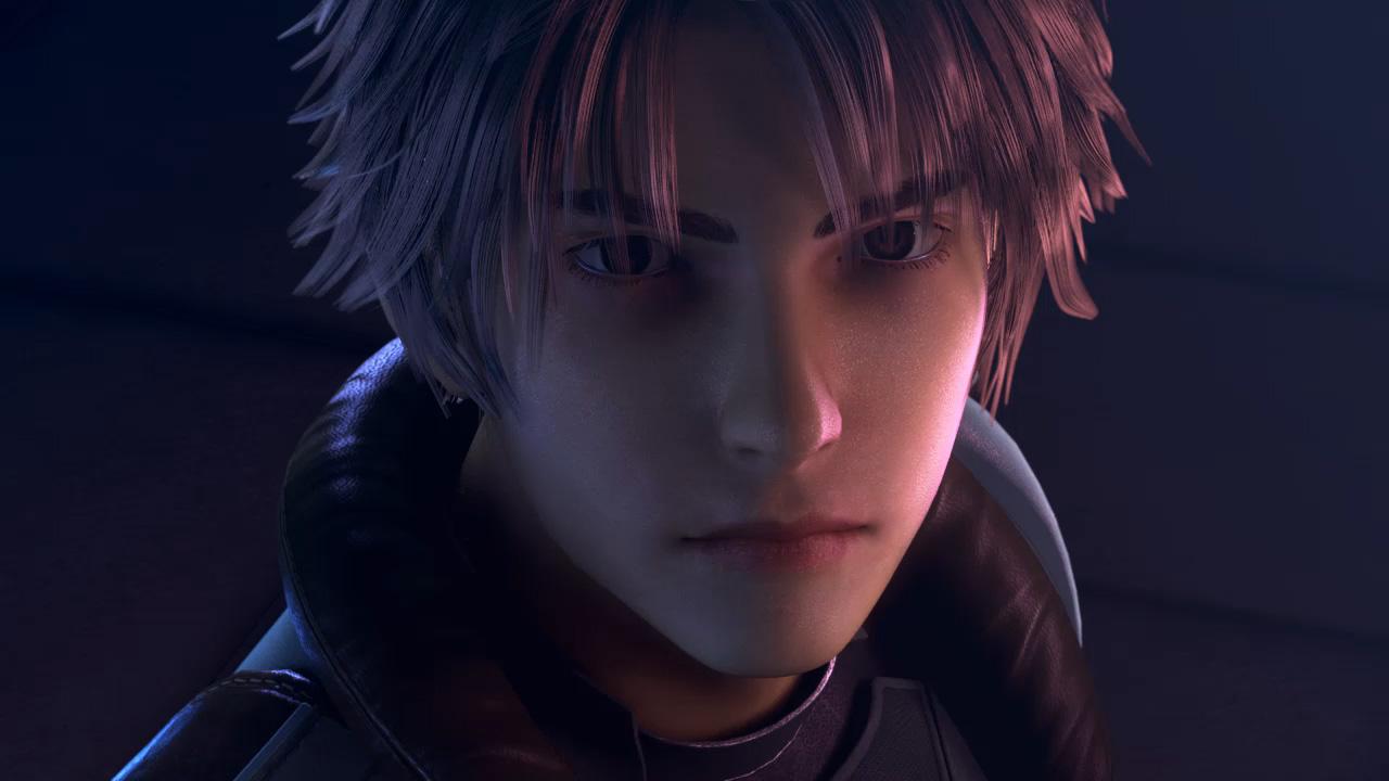 《秦时明月6》一代失踪？这些国产动画，哪一部让你觉得最可惜