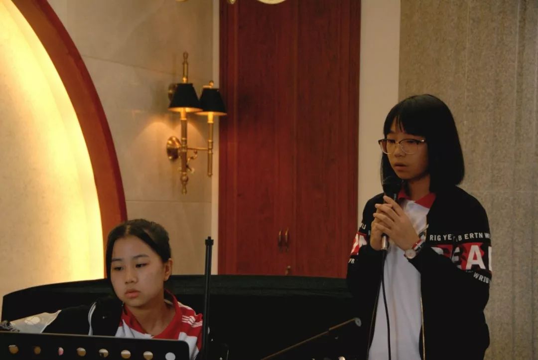 黑马！拿下高考文科最高分！走近“烟台山之巅”—福州高级中学