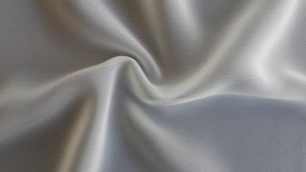 助力洲际导弹、神舟飞船！上海这所大学实力硬核，创造多个第一！