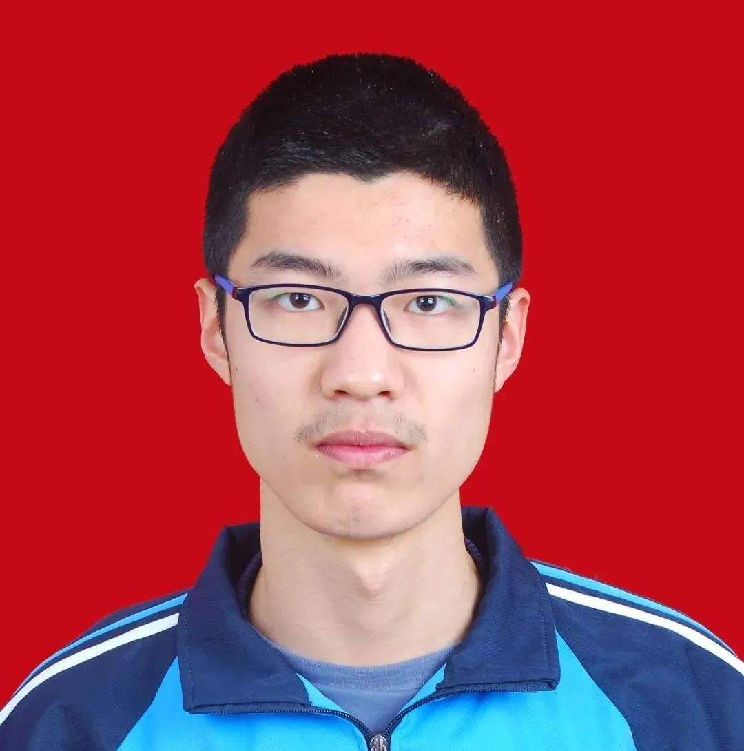 河南高考状元 、榜眼分别在四所不同的高中，网友：“不可思议”