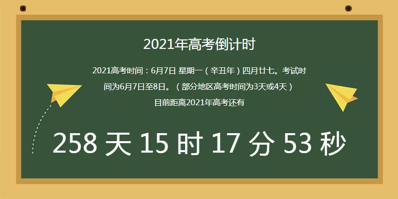 教育家：苏霍姆林斯基的名言名句大全