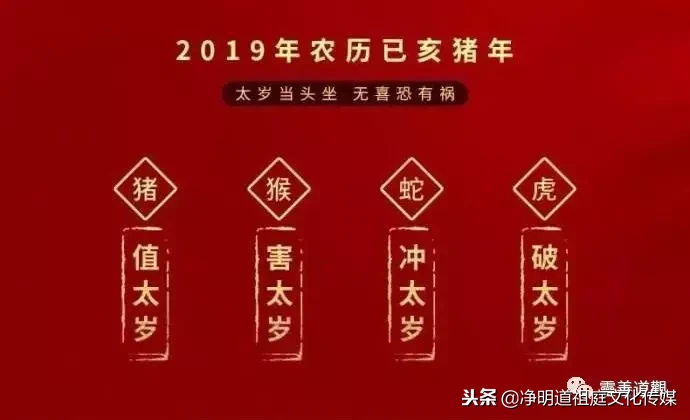 1968年屬猴2022年衝太歲要佩戴什麼,68年54歲生肖猴犯太歲怎麼化解_達