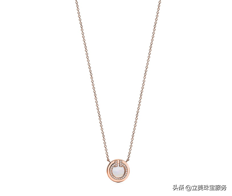 2021國際十大珠寶品牌都有哪些？