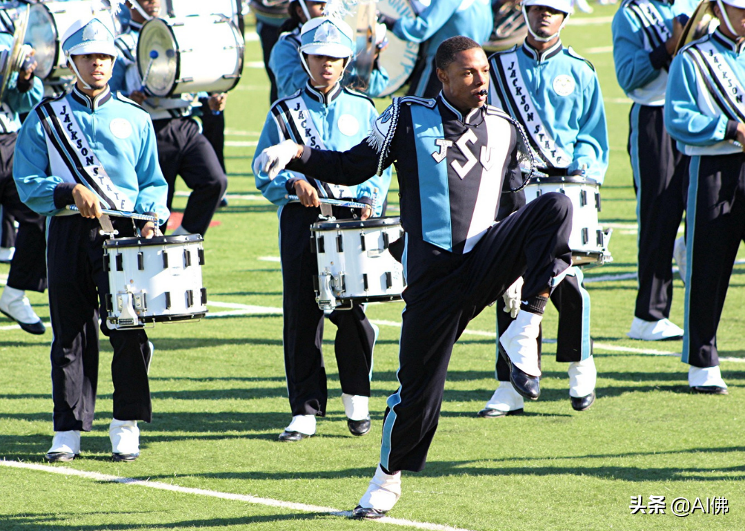 美国最自由的公立大学