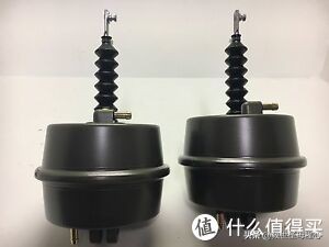 毫无用处的汽车知识 篇四十七：进气系统及副产物一点杂谈