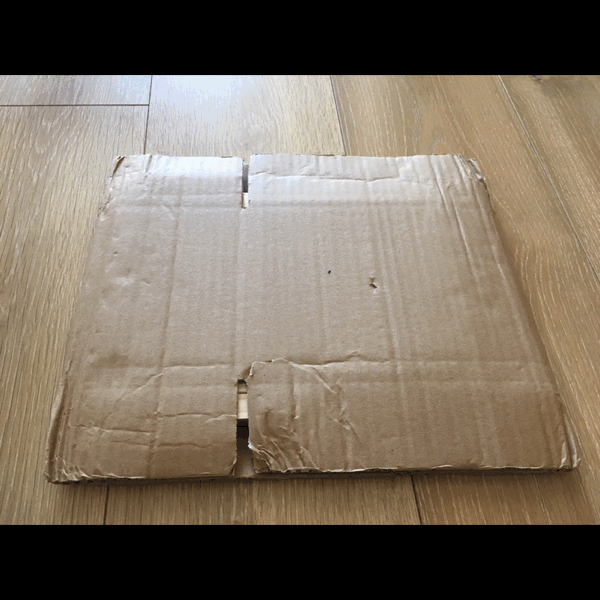 黑板墙材质实物对比