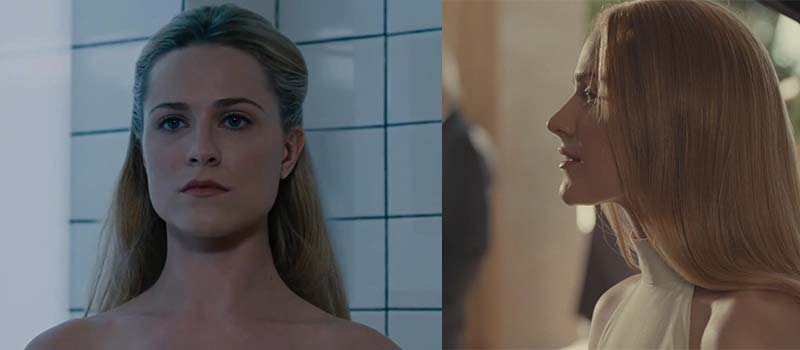 HBO这些“深夜剧”值得你看