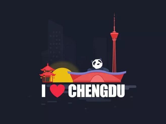 成都留学生落户政策2021最新版公布！优惠多，福利大，心动了吗？