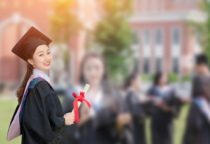 2021成人高考成绩什么时候出来