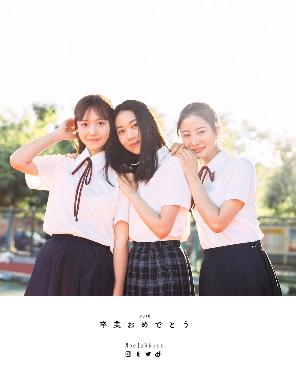 关于高考的100件事，你印象最深刻的是什么？