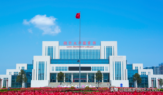 临沂大学2020年山东省本科各专业录取分数线统计（含最低位次）