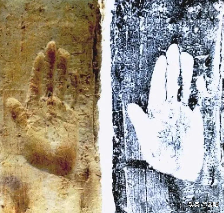 早餐午餐称“过早、过中”，问好常以“您过早（中）了吗”来代替