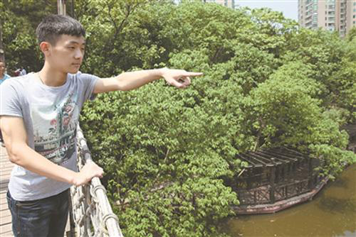 湖南这所高校：占地近3000亩，教育部副部长构想校名，更获央视频频聚焦！