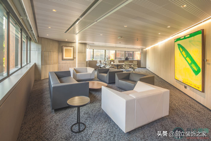 杭州口碑好的装修公司如何挑选？2024最新排名推荐