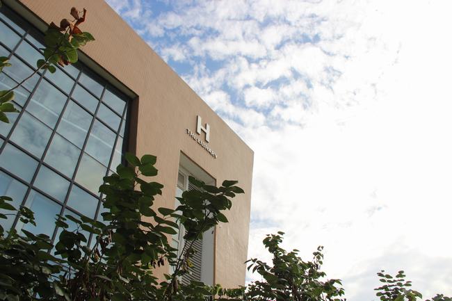 郑州民办初中全视角——璀璨的明珠：枫杨外国语学校