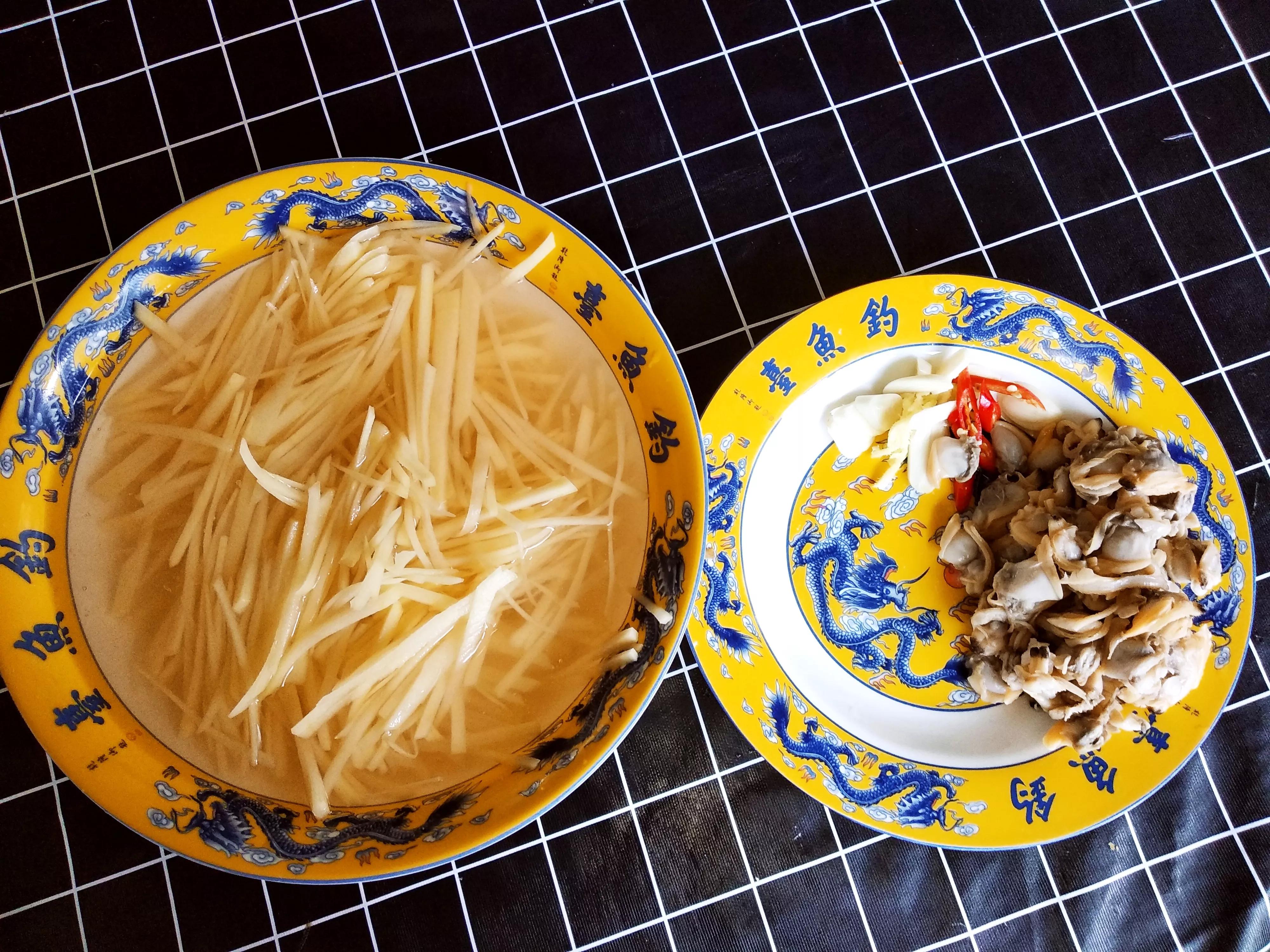 三伏天流汗，要多吃这些高钾食物，快来看看！