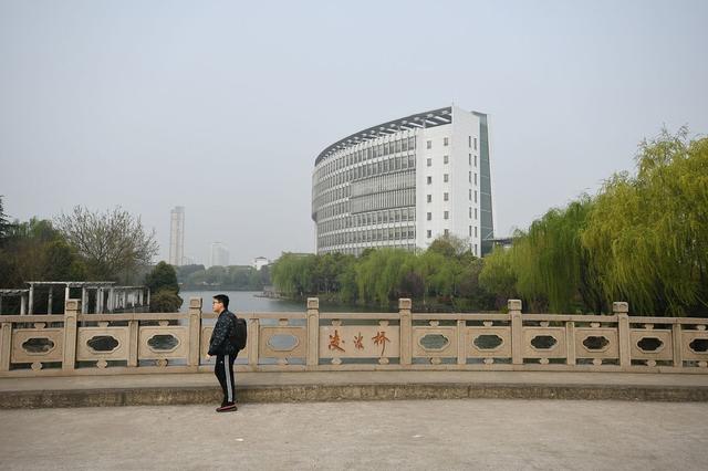 潍坊理工学院是几本？该校有哪几个优势？为什么值得报考？