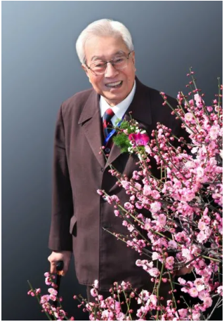 走出15位院士，创造无数第一，排名国内顶尖！这所高校号称全国最高绿色学府！