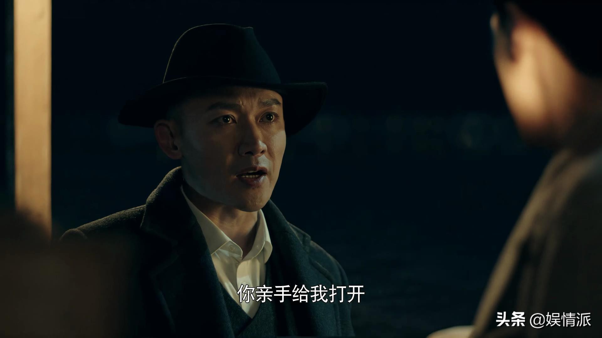 2021最火电视剧排行榜前十名【 2021谍战片第一名】 - 行业资讯 - 八