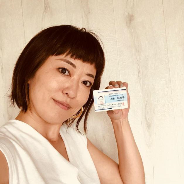 我只佩服这个日本女人，一个厨房整理出超多收纳学问，厉害