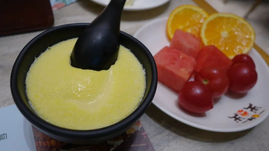 探店石家庄——小南美自助烤肉，值得吃吗？