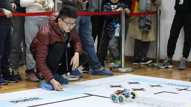 江苏大学机械工程学院：5个专业、3个一级学科、6个二级学科