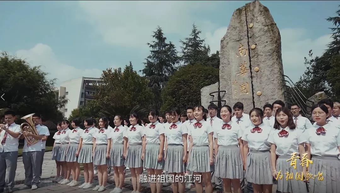 湖南高考成绩公布了！考生及家长请注意，志愿填报你一定要注意这些！