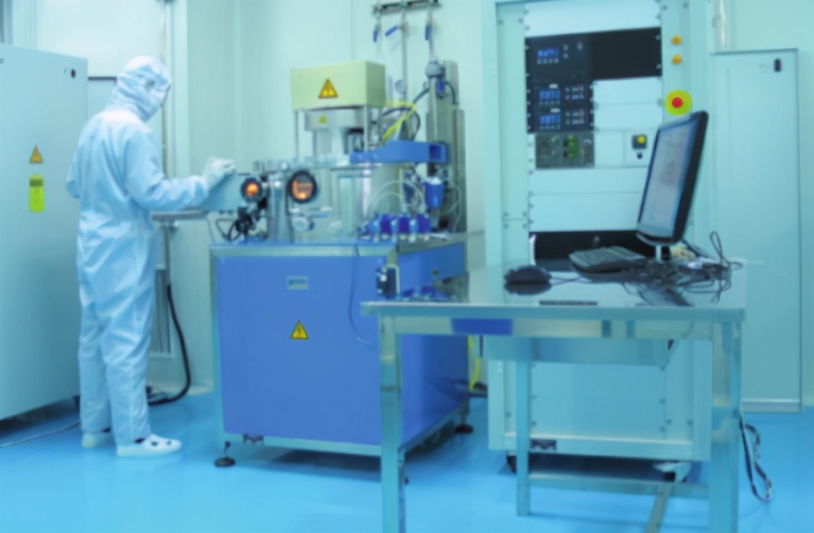 考研成功率“爆表”的专业，医学类专业很常见，还有的听都没听过