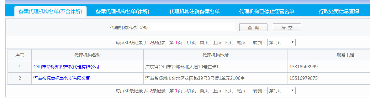 冒充的商标公告通知诈骗金额可超2亿，却不予立案，怎么办？