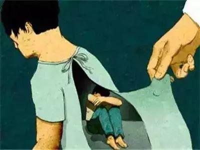 aci国际注册心理咨询师（收费800元）