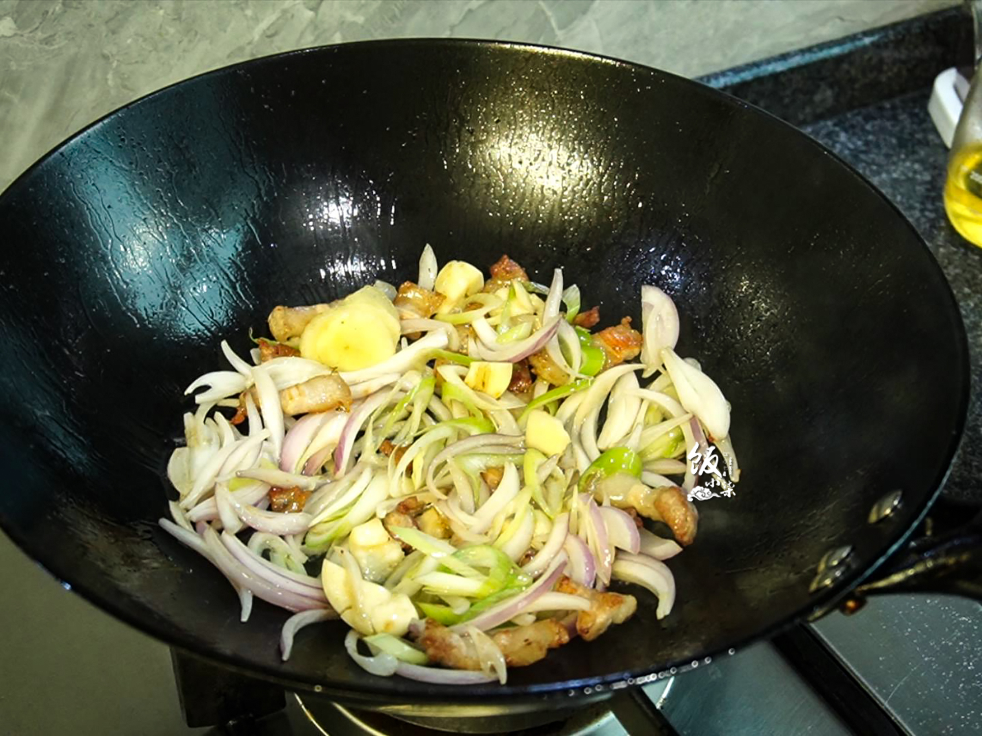 家里有考生，建议买这种鱼吃，蛋白质比鸡蛋还高30%，实惠又补脑