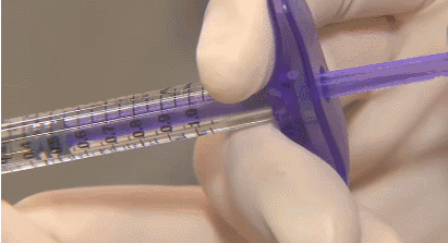 关于如何“消除”法令纹，整形医生有话说