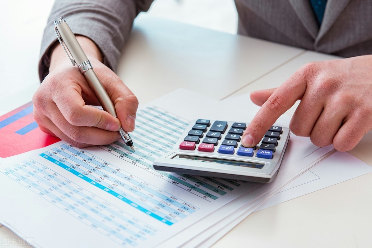 金融学可以考会计吗（金融硕士和会计硕士）