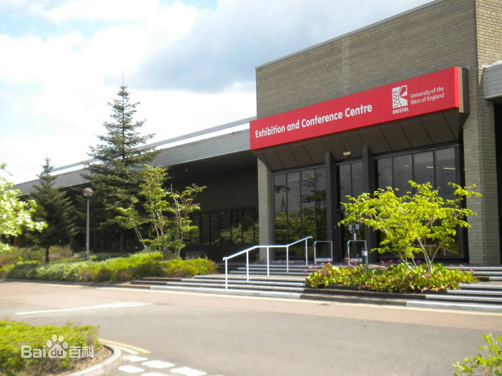 广工华立学院｜中外双学位、本硕连读，乘风破浪直通世界百强名校