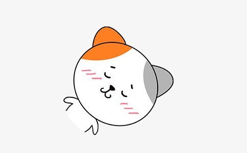 短篇小故事哄女朋友的「5篇」