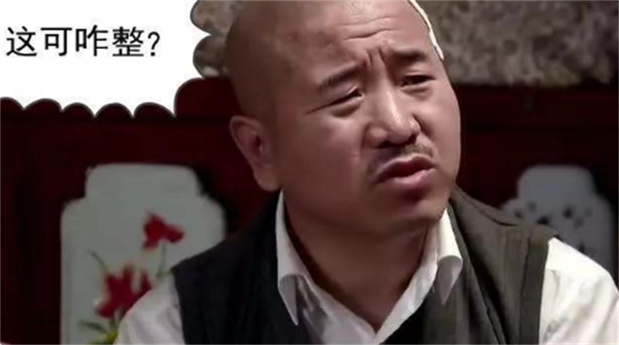 大批东北学生争报南方大学，南方大学：“东北碴子”洗脑大军来了