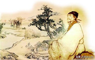 《杜甫》诗文1526篇 辑录220篇大全集