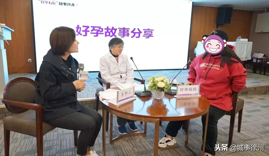 她们泪洒现场,泣不成声,到底是怎么回事?