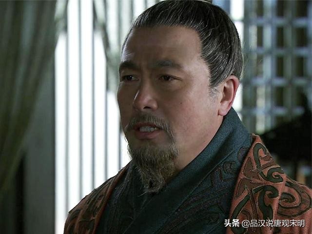 在霸王大陆里，如果各方势力武将天团打起来，最终胜利的会是谁？