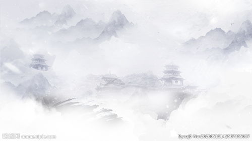十世琉璃眸:我还你眼眸，从此我们两清