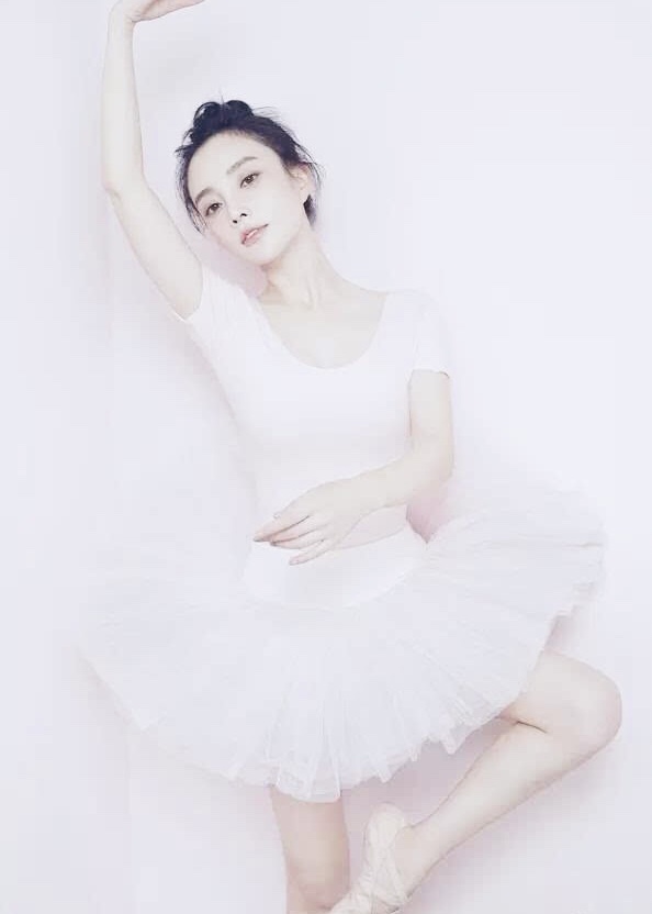 哭喊太惨的甜馨“坑惨”亲妈？李小璐面临新一波“讨伐”冤不冤？